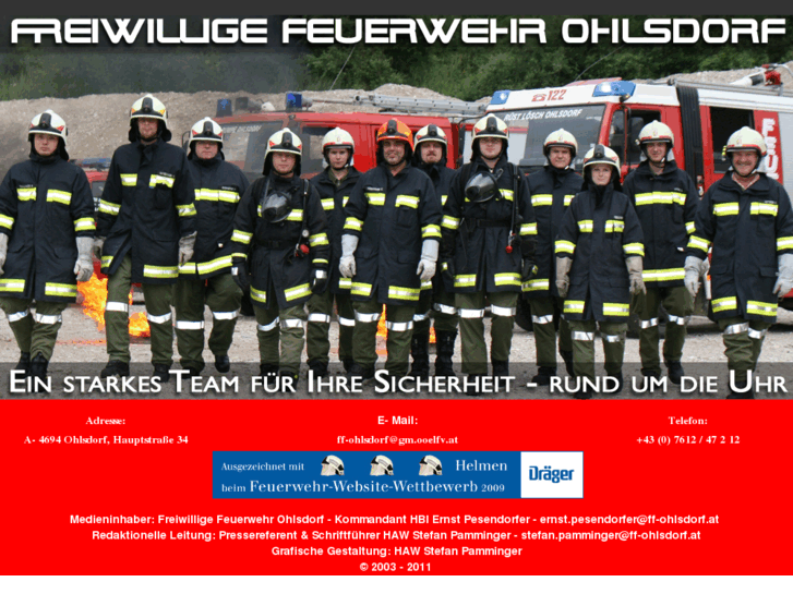 www.ff-ohlsdorf.at