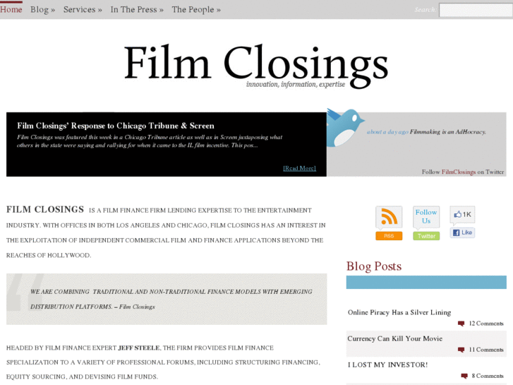 www.filmclosing.com