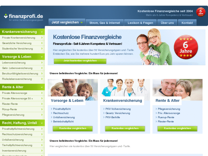 www.finanzprofi.de