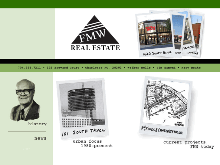 www.fmwrealestate.com