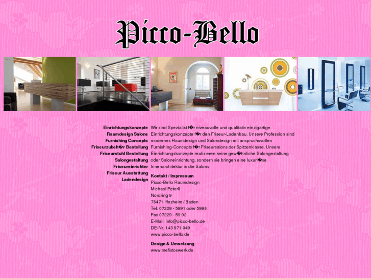 www.friseureinrichtung.net