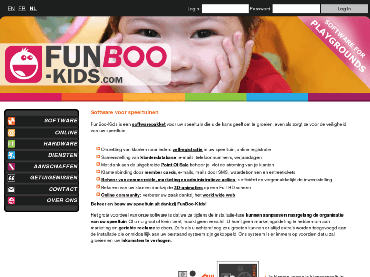 www.funboo-kids.be