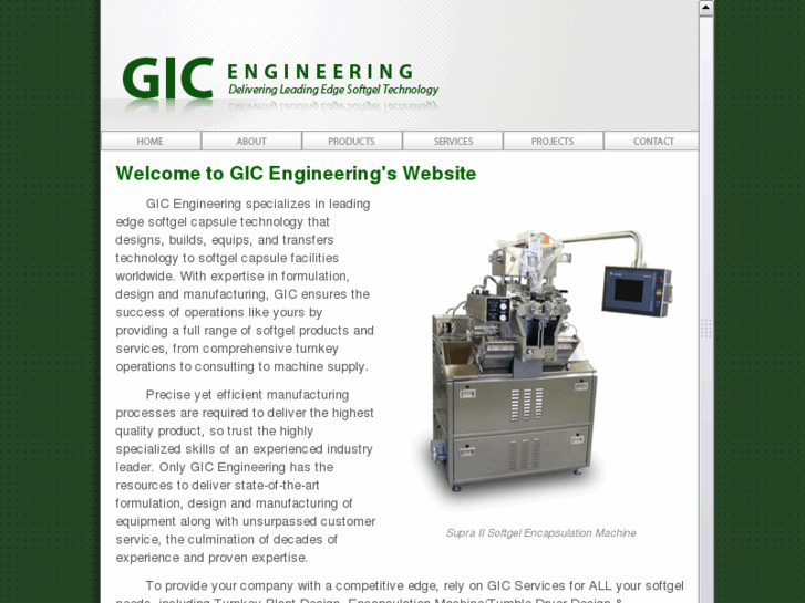 www.gicengineering.com