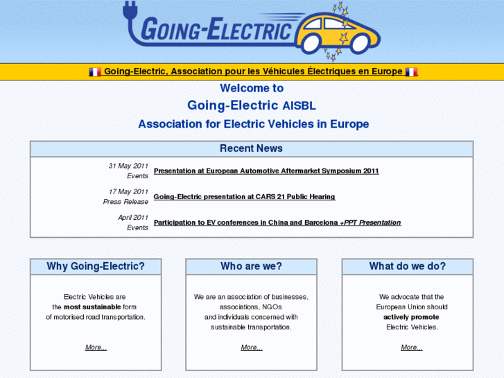 www.going-electric.org