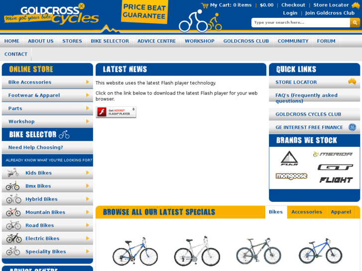 www.goldcross.com.au