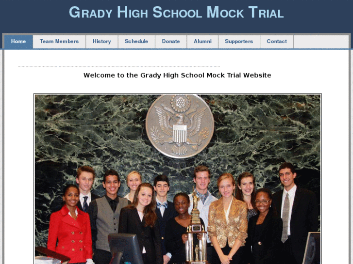 www.gradyhsmocktrial.org