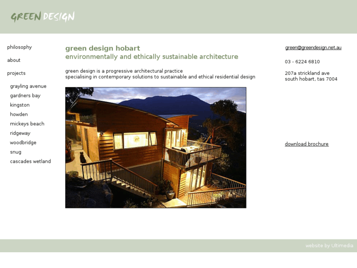 www.greendesignarchitecture.com