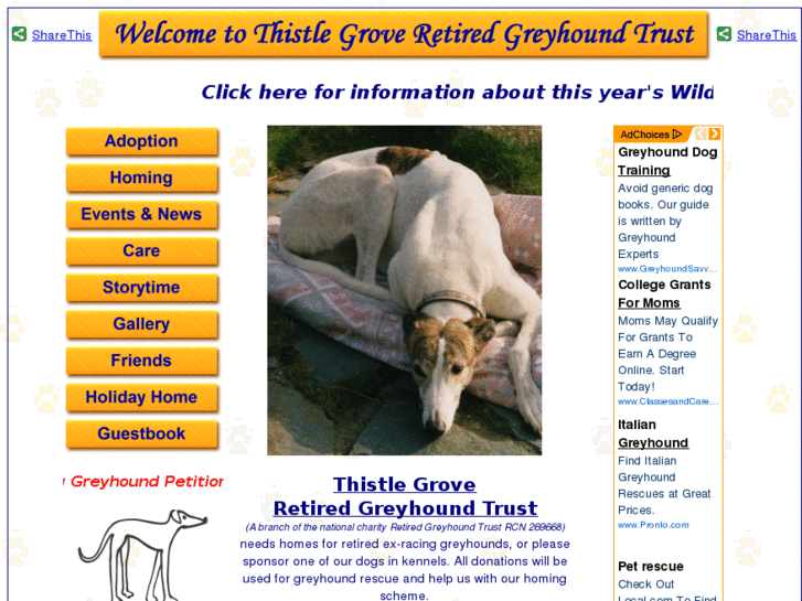 www.greyhoundtrust.co.uk