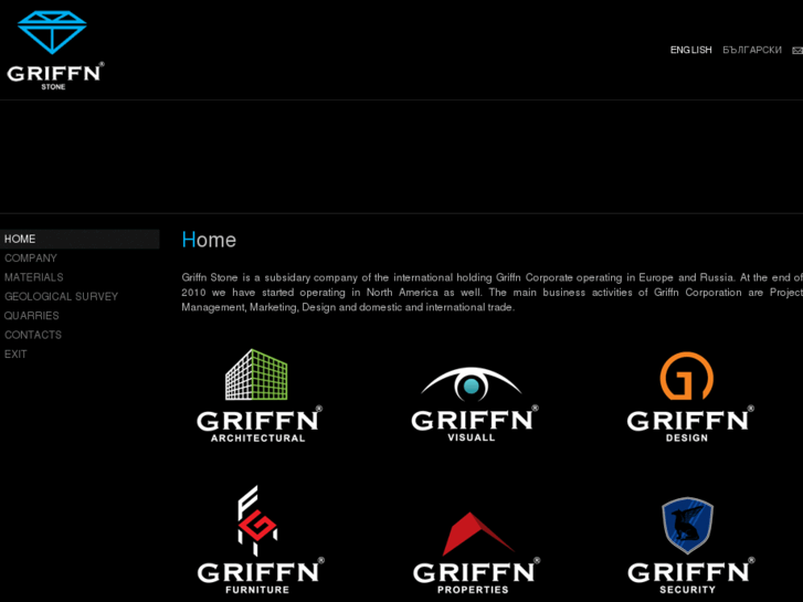 www.griffn-stone.com