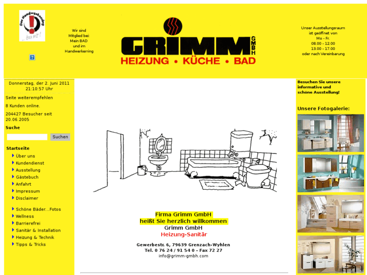 www.grimm-gmbh.com