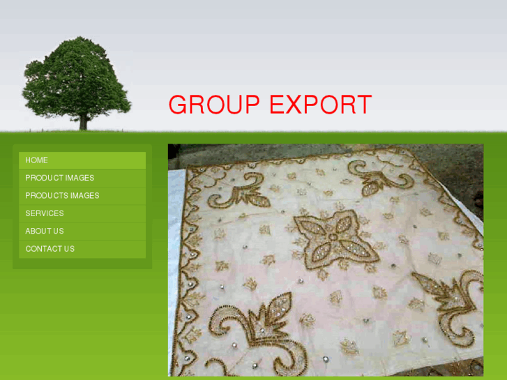 www.groupexports.com