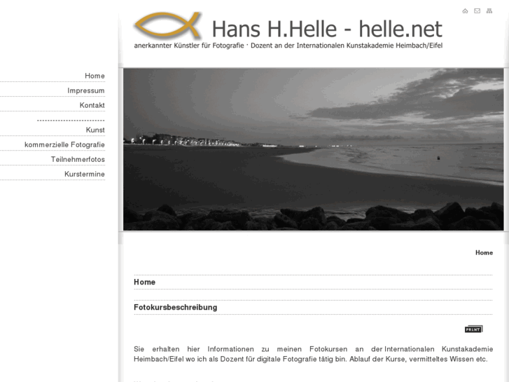 www.hans-helle.com