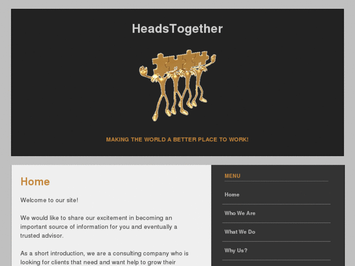 www.heads-together.net