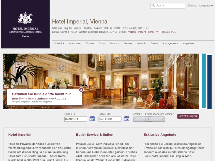 www.hotelimperialvienna.at