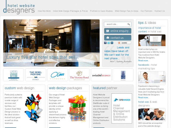 www.hotelwebsitedesigners.com