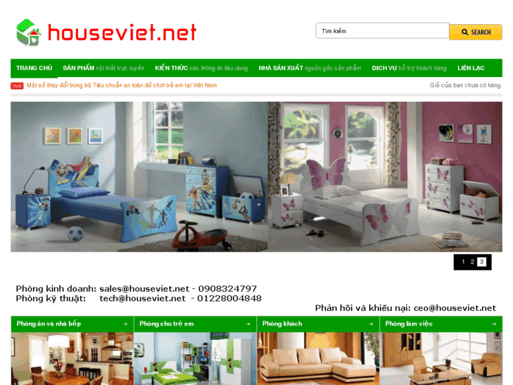 www.houseviet.net