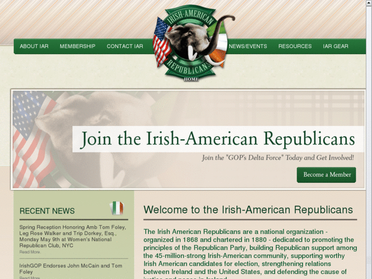 www.irishgop.com