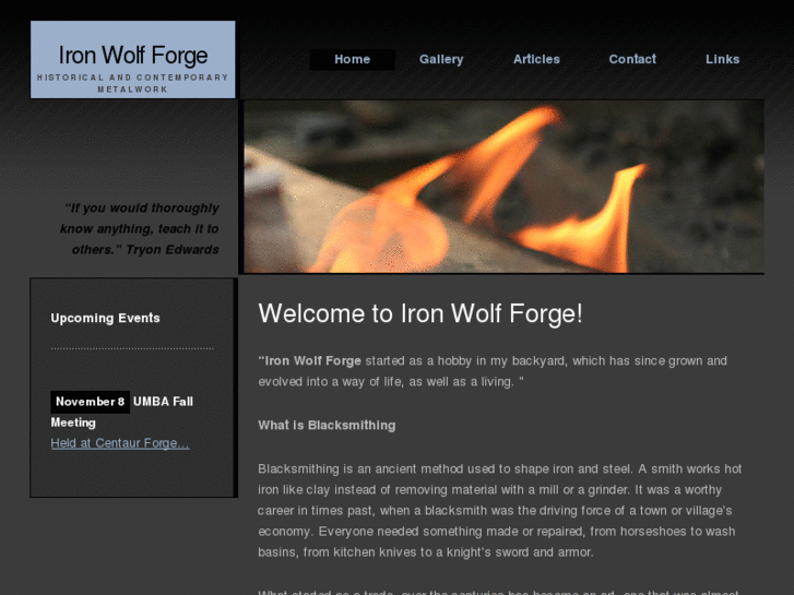 www.ironwolfonline.com