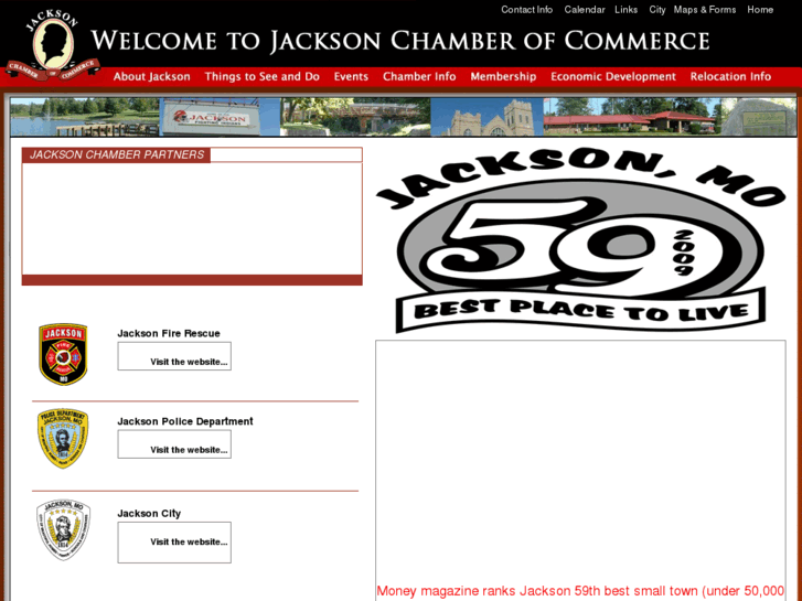 www.jacksonmo.biz