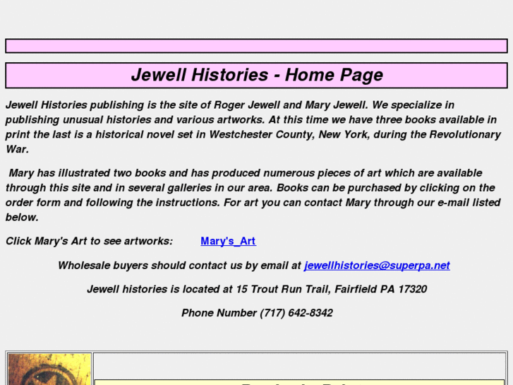 www.jewellhistories.com