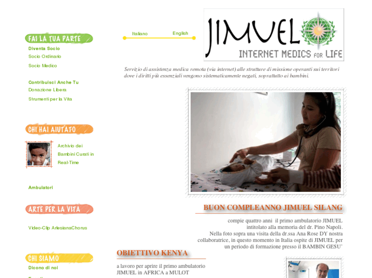 www.jimuel.org