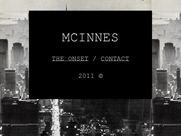 www.jmcinnes.com