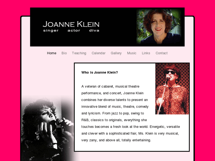 www.joannekleindiva.com