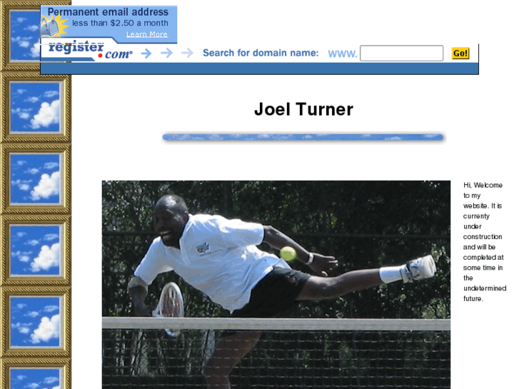 www.joelturner.com