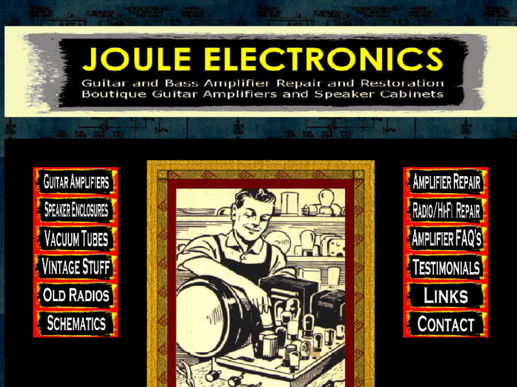 www.jouleelectronics.com