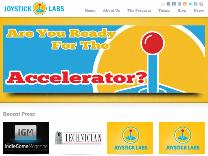 www.joysticklabs.net
