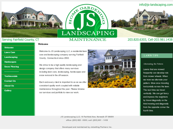 www.js-landscaping.com