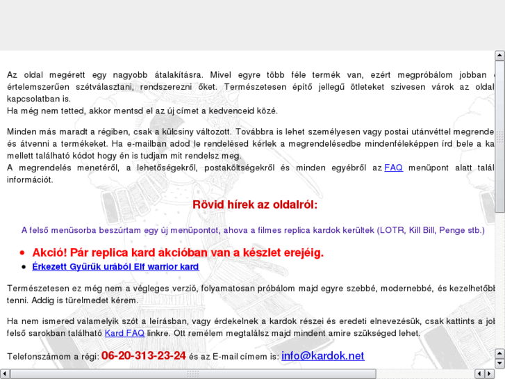 www.kardok.net