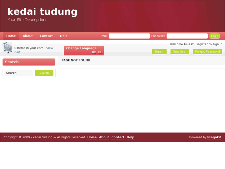 www.kedaitudung.com