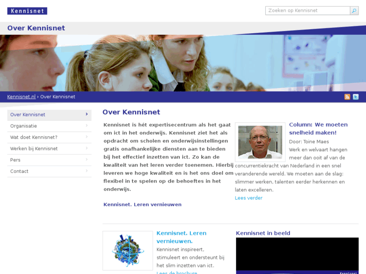 www.kennisnetictopschool.nl