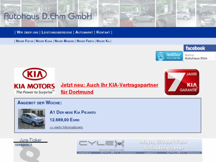 www.kia-dortmund.com