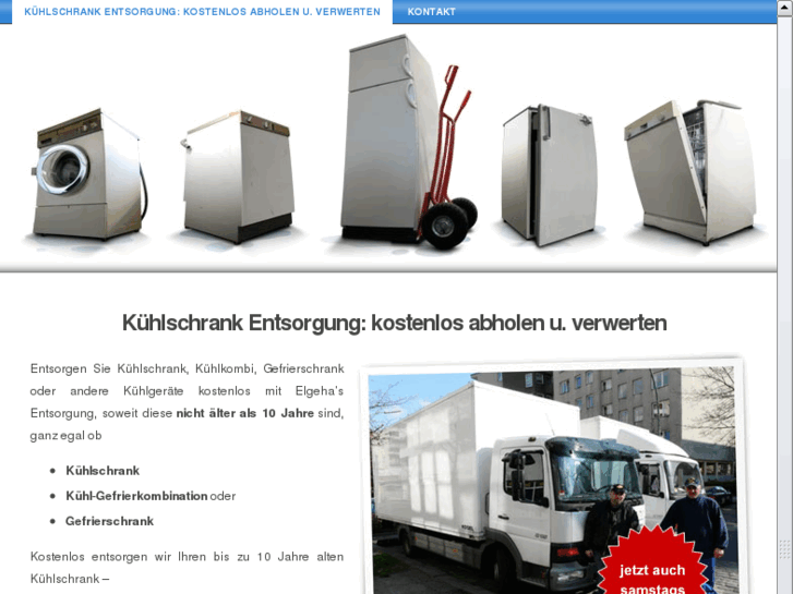 www.kuehlschrank-entsorgung-berlin.de