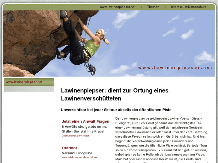 www.lawinenpiepser.net