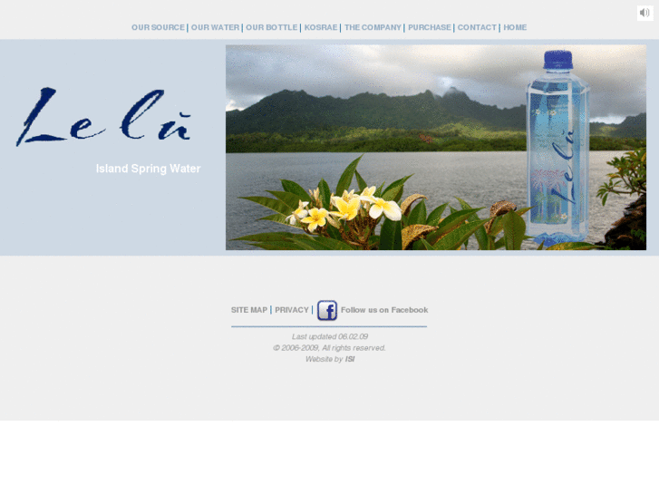 www.leluwater.com