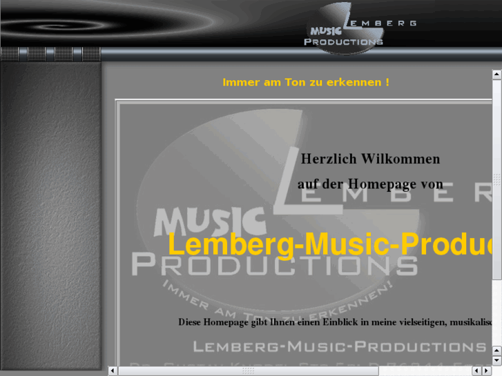 www.lemberg-music.de