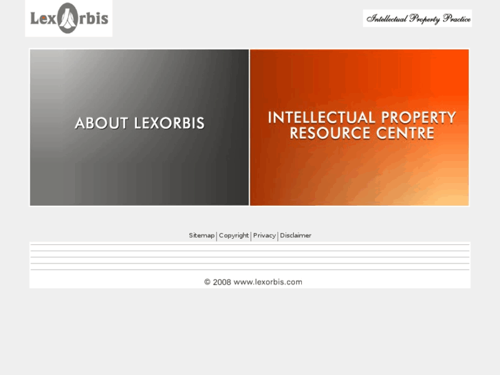 www.lexorbis.com