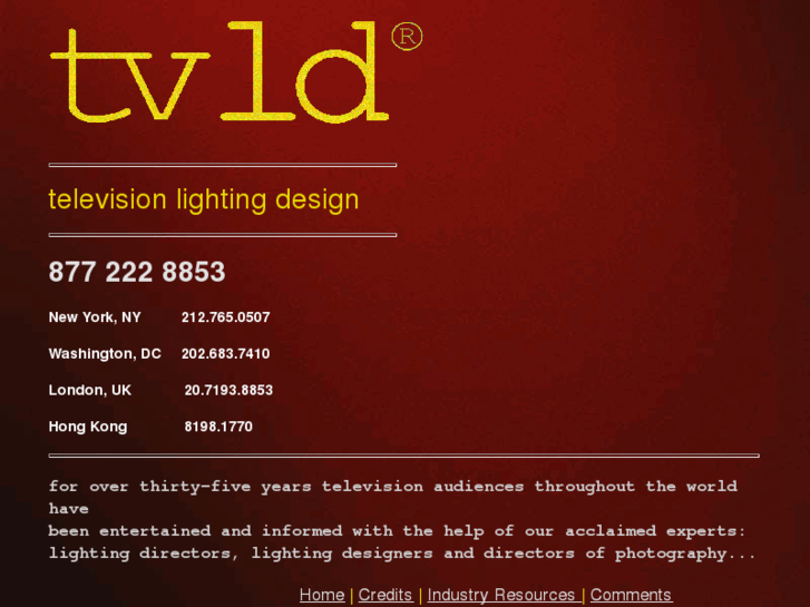 www.lighting.info