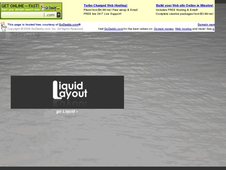 www.liquidlayout.net