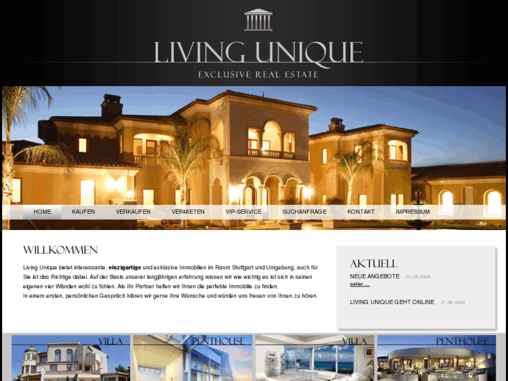 www.living-unique.com