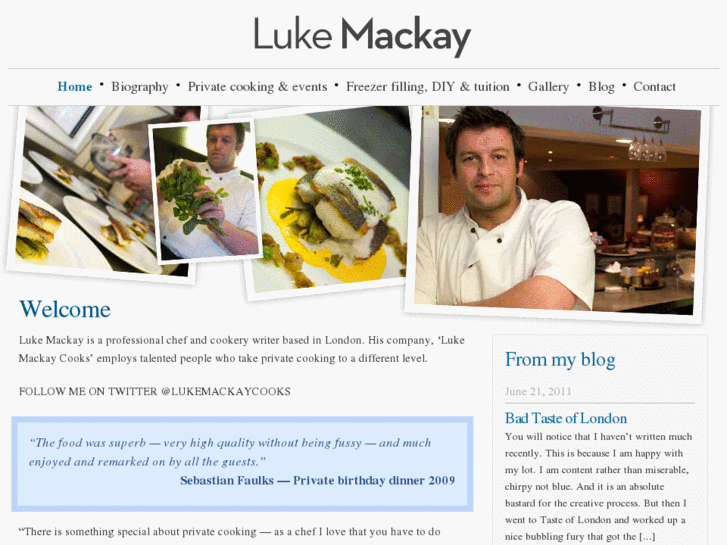 www.lukemackay.co.uk