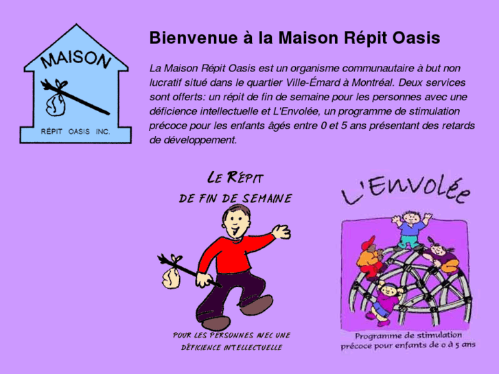 www.maisonrepitoasis.org