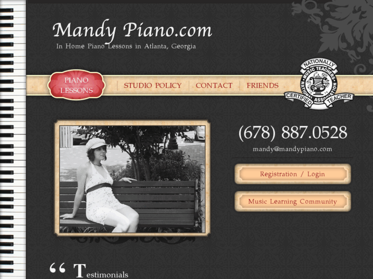 www.mandypiano.com