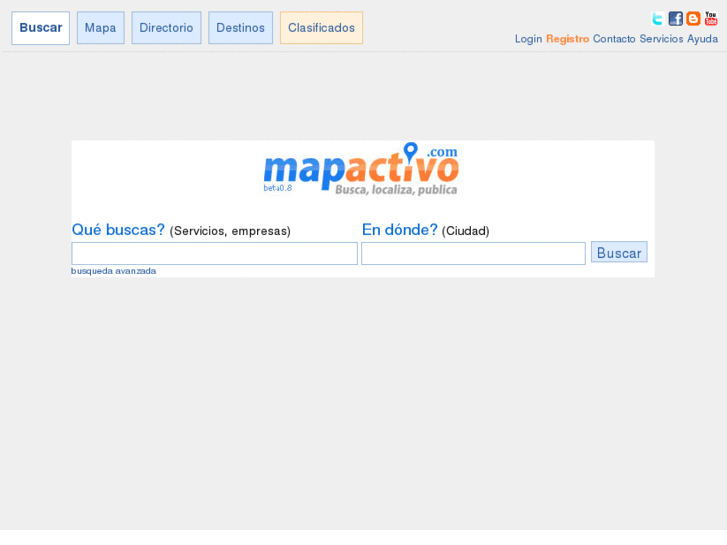 www.mapactivo.com