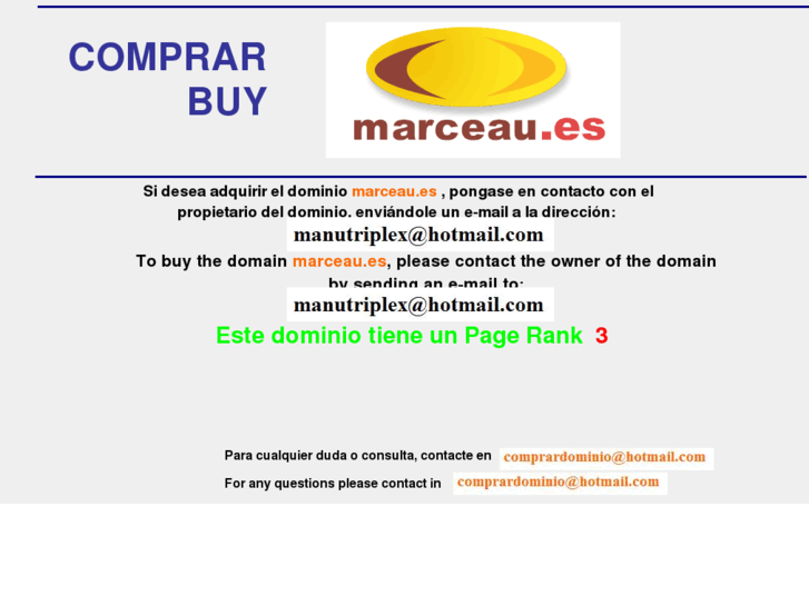 www.marceau.es