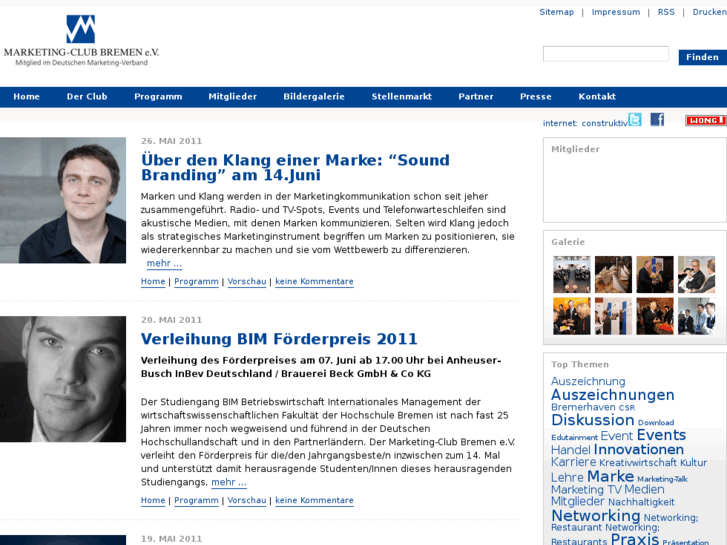 www.marketingclub-bremen.de