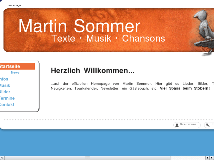 www.martin-sommer.net